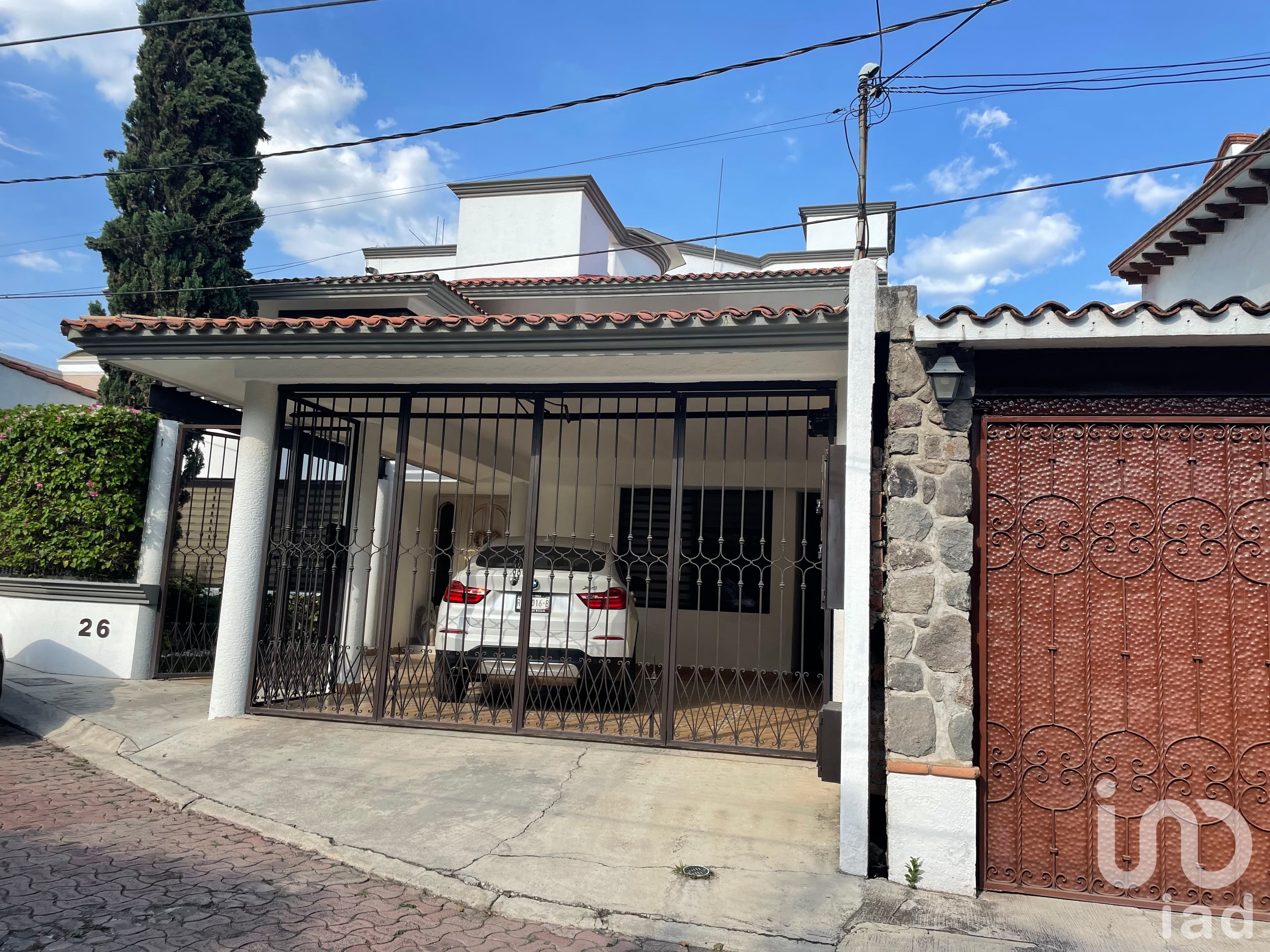 Fotos adicionales