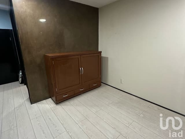 Venta de casa en Portales Sur, Cdmx