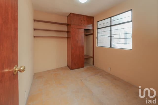 Casa en Venta en el centro de Cuernavaca, Morelos.