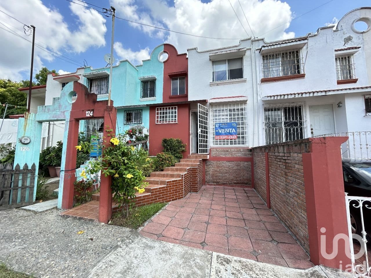 Fotos adicionales