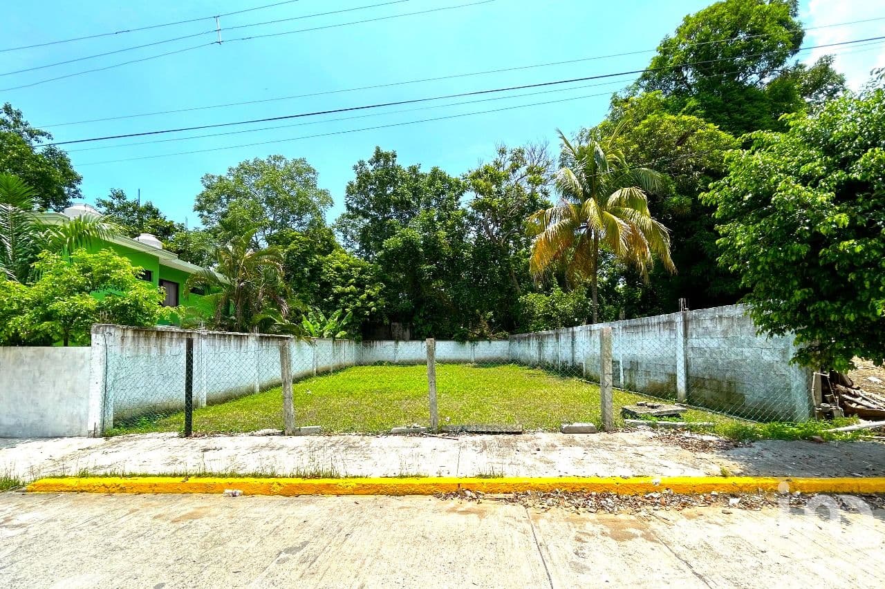 Fotos adicionales