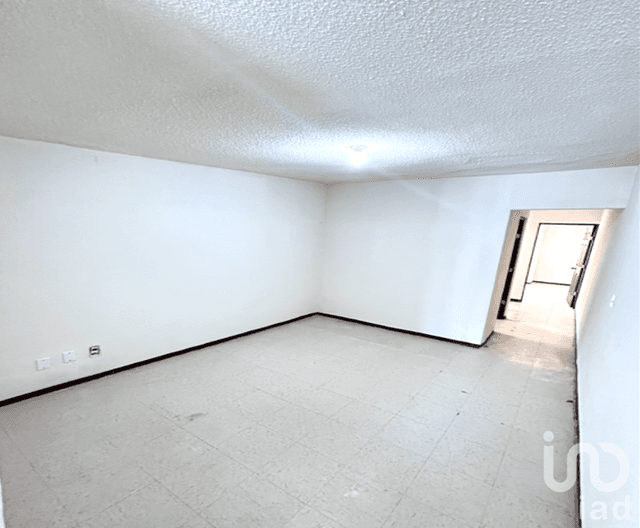 Casa en VENTA Cofradía I, Cuautitlan Izcalli