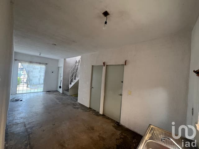 Casa en VENTA en Prado San Mateo, Cuautitlan México