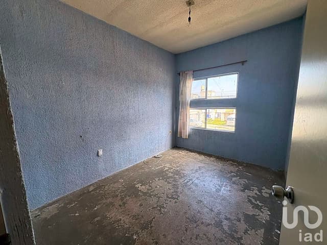 Casa en VENTA en Prado San Mateo, Cuautitlan México