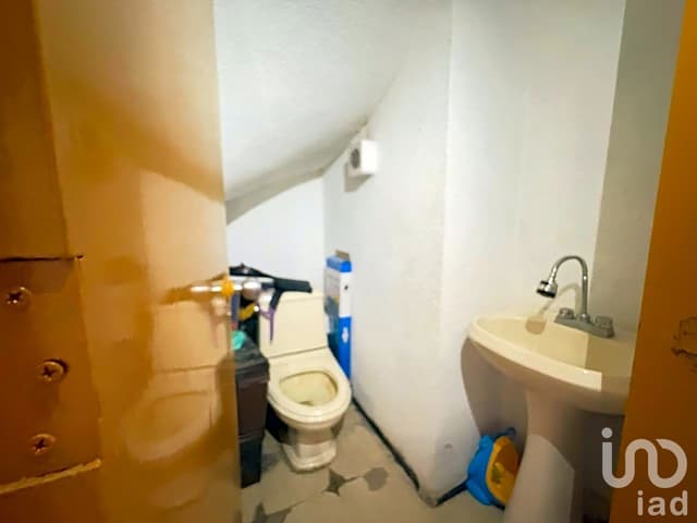 Casa en VENTA, Los Héroes Tecamac