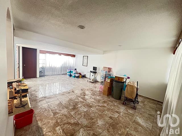 Casa en VENTA, Los Reyes Iztacala, Tlalnepantla