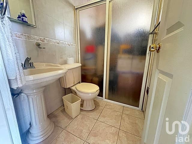 Casa en VENTA, Jardines de San José, Coacalco de Berriozábal