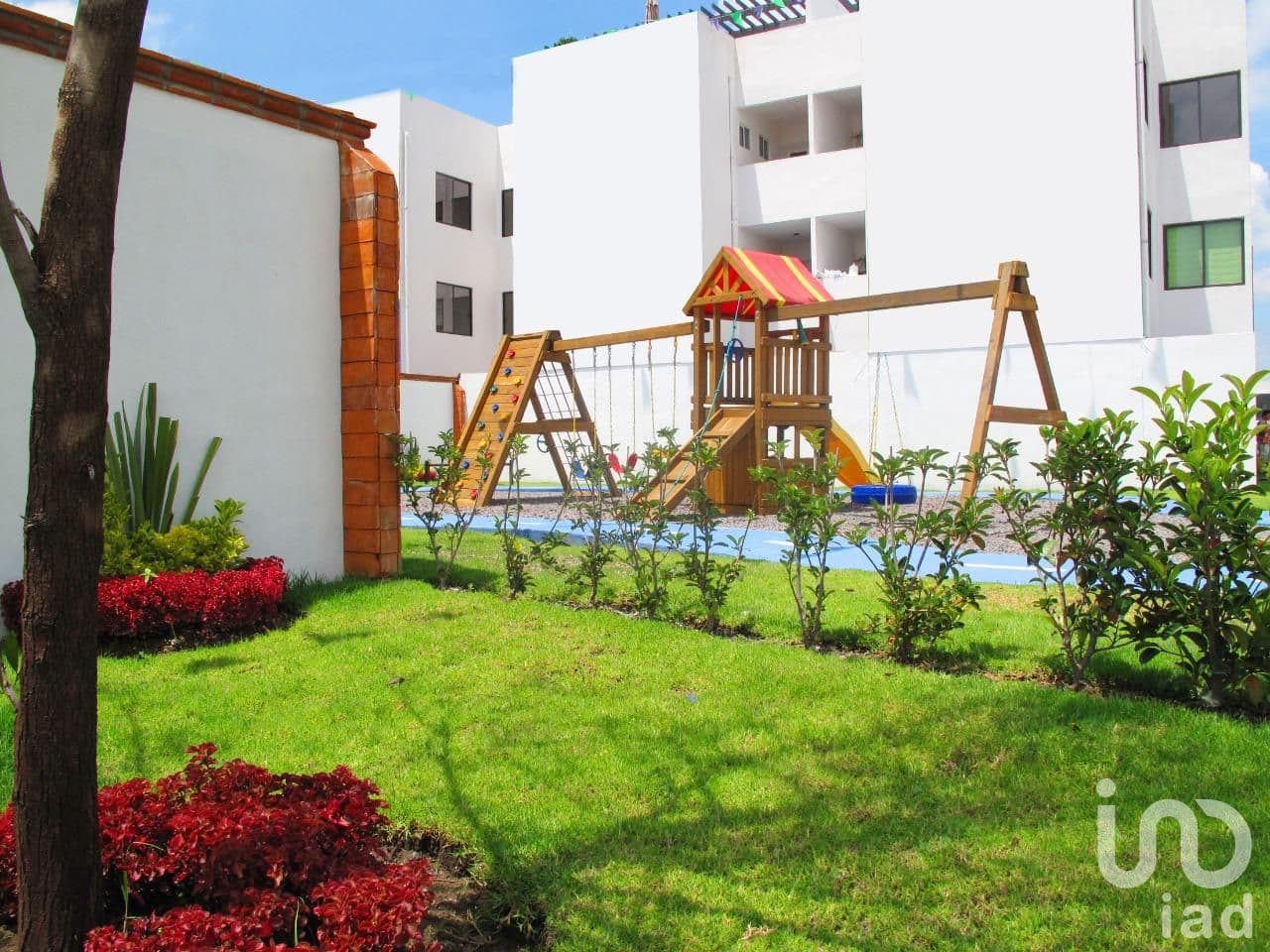 Fotos adicionales