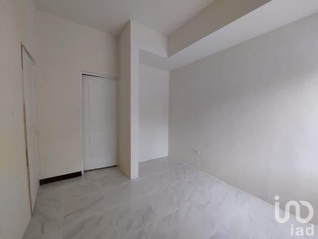 Casa venta Modelo Napoles