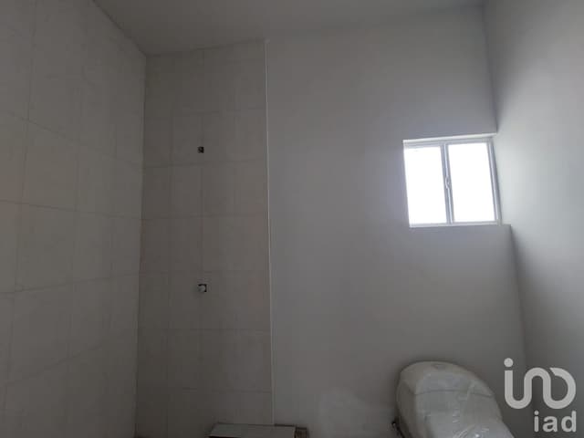 Casa venta Modelo Roma, Col. Valle Diamente, Juarez