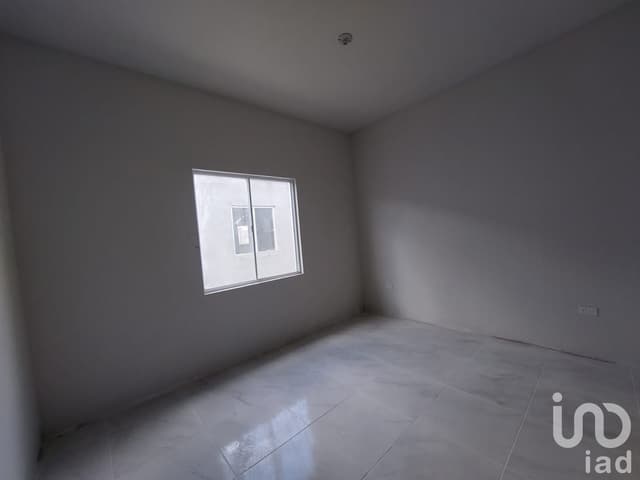 Casa venta Modelo Roma, Col. Valle Diamente, Juarez