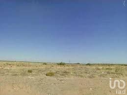 TERRENO EN VENTA 19 HECTAREAS