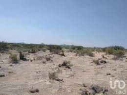 800 HECTAREAS SANTA TERESA