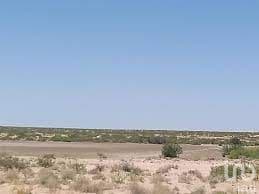 800 HECTAREAS SANTA TERESA