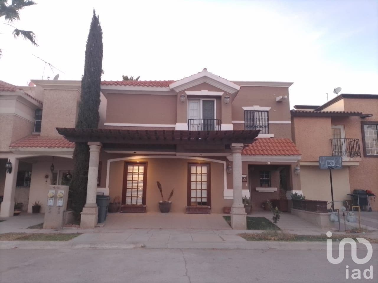 Fotos adicionales