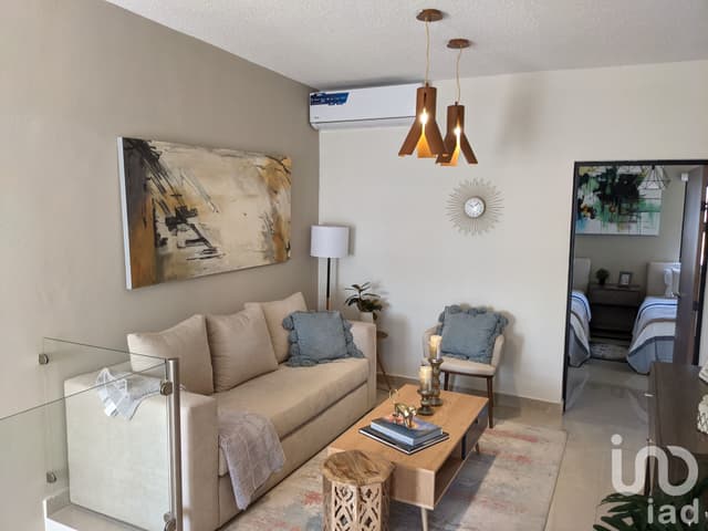 CASA EN VENTA, PUNTA VELA, MODELO ALPE, CD JUAREZ