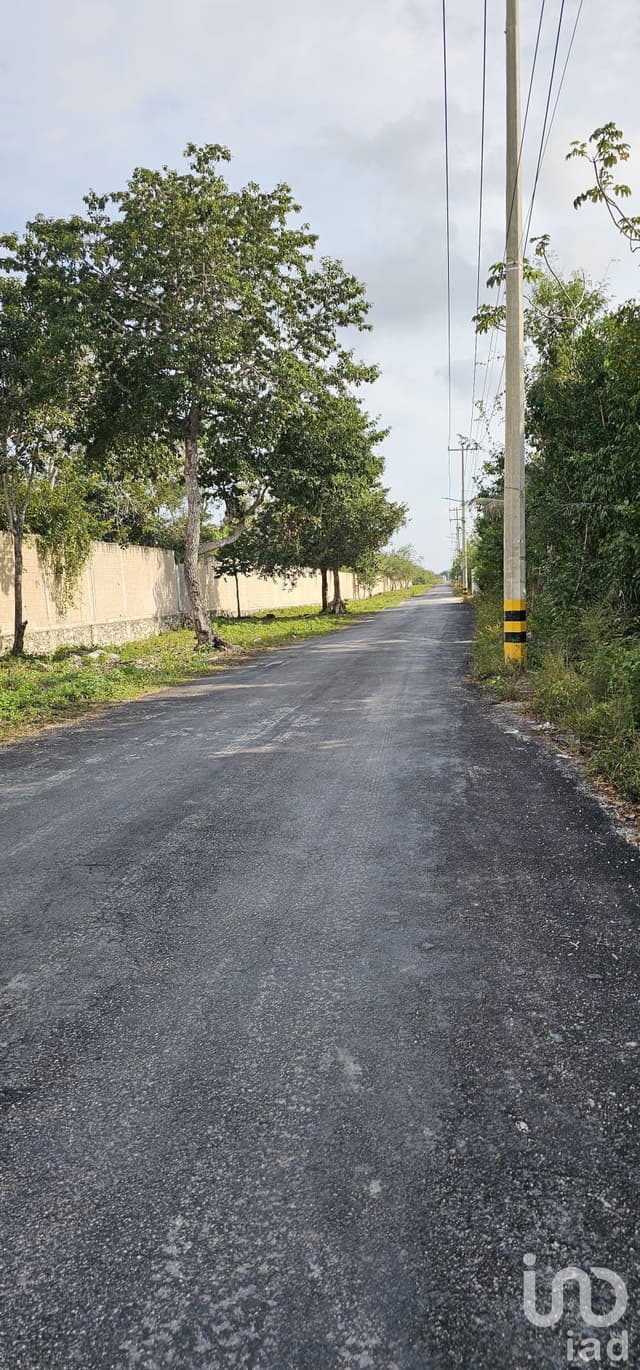 UNIDAD FRACCIONAMIENTO PEDREGAL