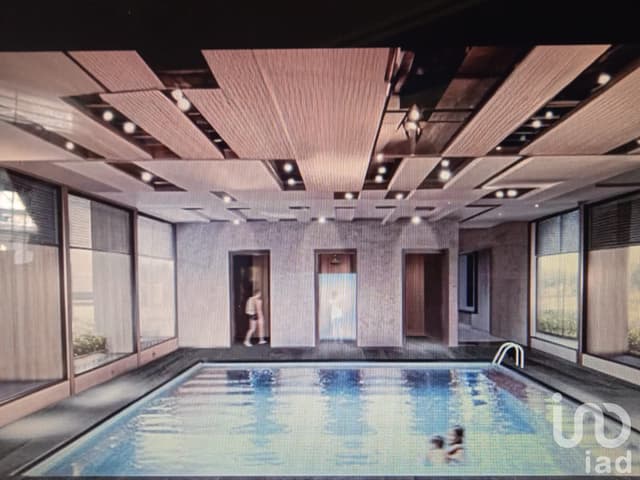 VENTA DEPARTAMENTO CIUDAD JUAREZ ZONA GOMEZ MORIN Y P DE LA VICTORIA TIPO RESORT LIVING