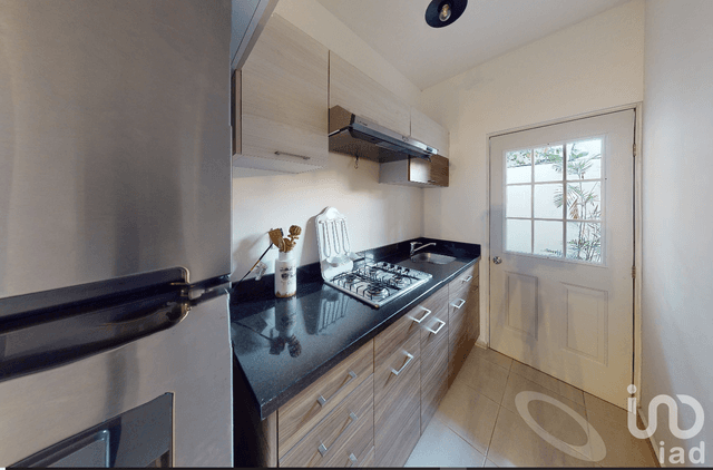 Departamento Modelo Anturio , Ciudad Mayakoba riviera maya, mx