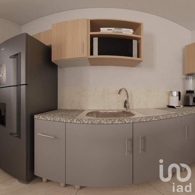 Casa modelo KITAM Jardines Ciudad Mayakoba, Riviera maya MX