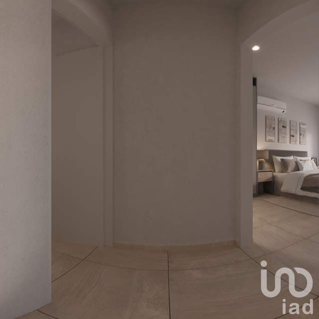 Casa modelo KITAM Jardines Ciudad Mayakoba, Riviera maya MX