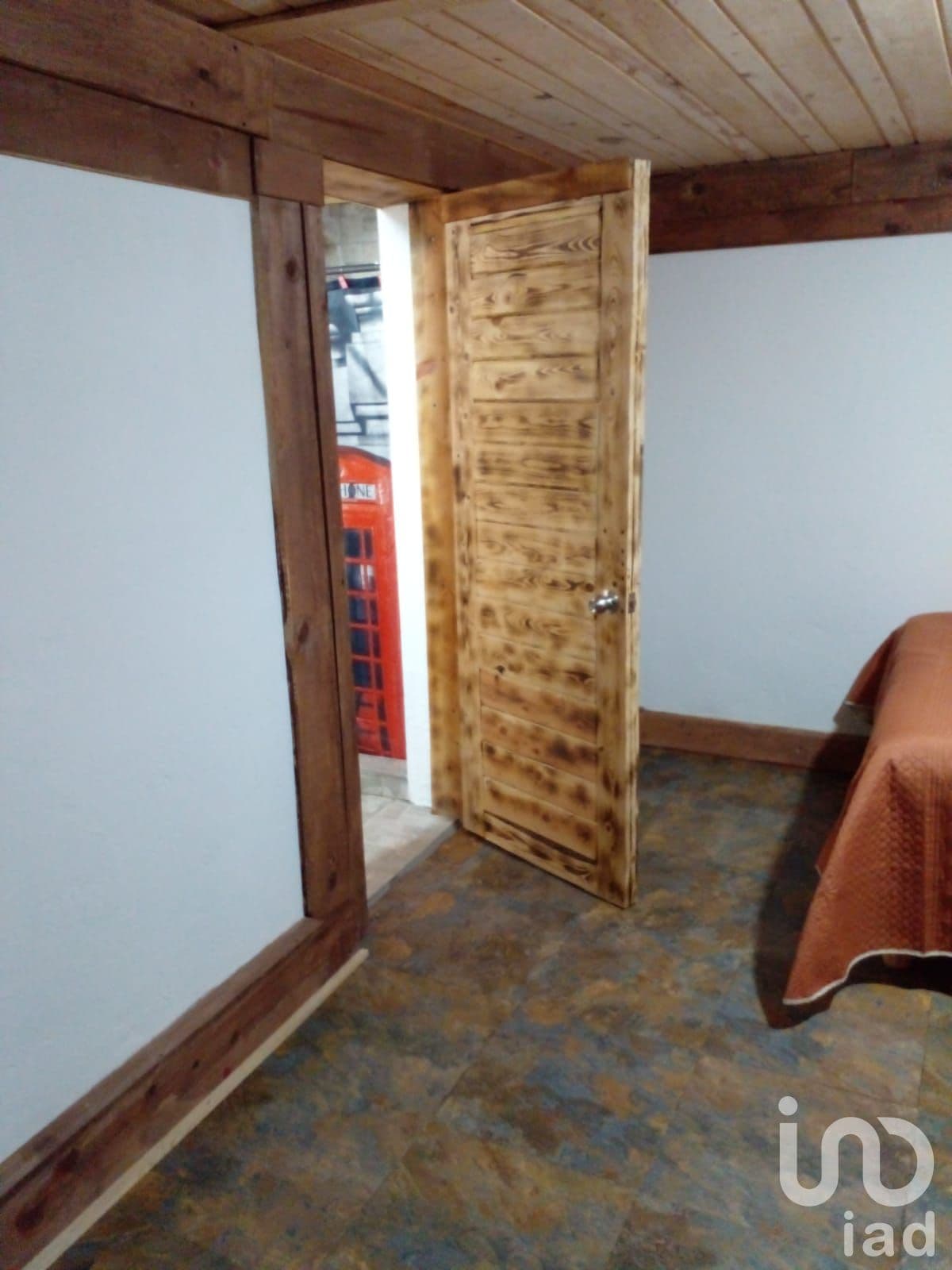 Fotos adicionales