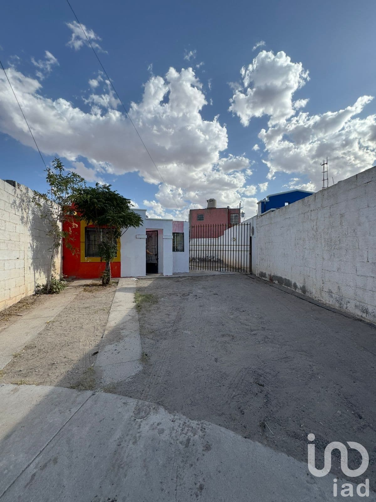 Fotos adicionales