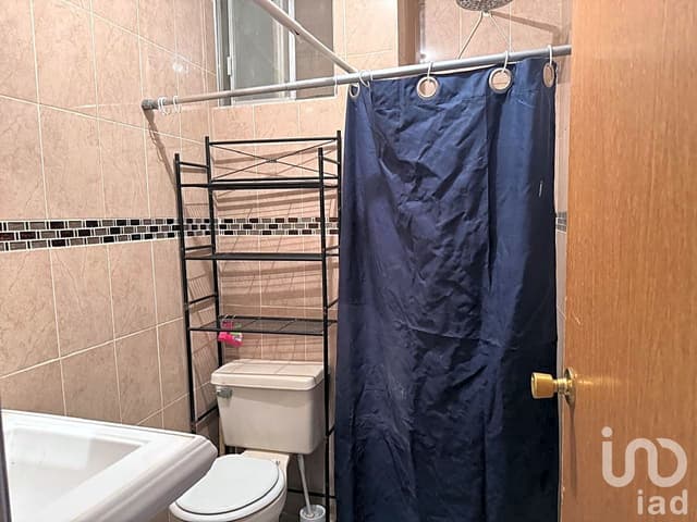 SE RENTA CASA DE DOS HABITACIONES EN PORFIRIO DIAZ CD JUAREZ