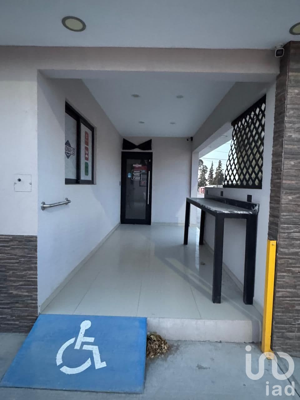 Fotos adicionales