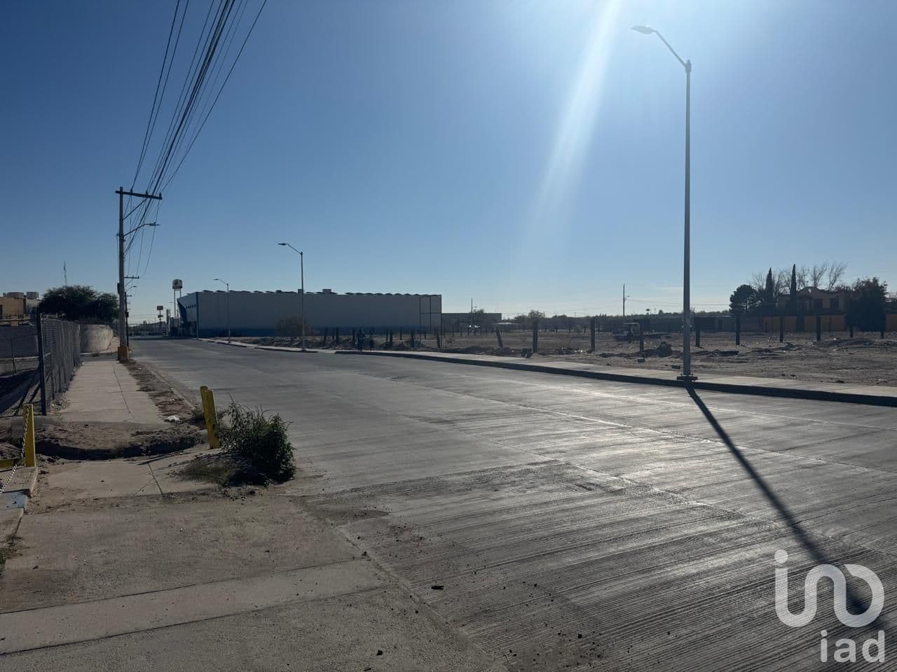 Fotos adicionales