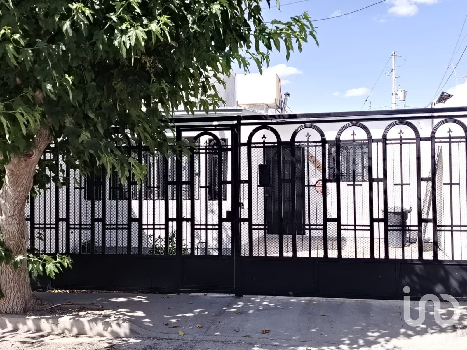 Fotos adicionales