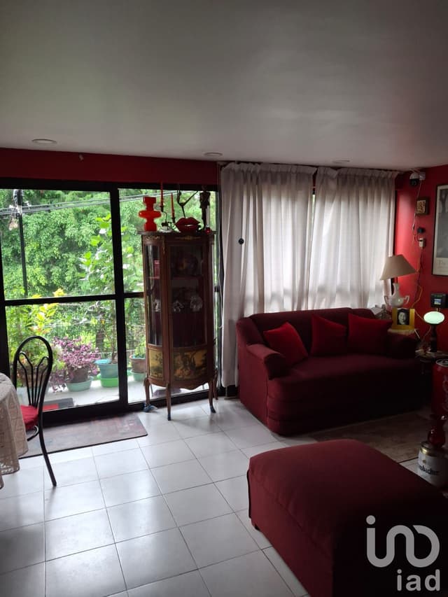 Departamento Mar del Norte