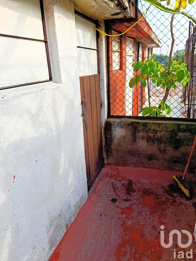 Departamento Mar del Norte