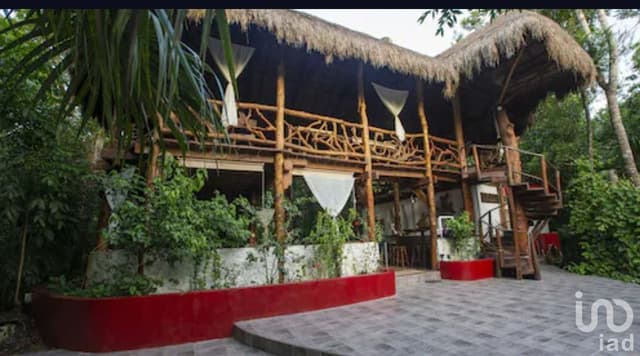 Puerto Morelos, Terreno en venta, Quintana Roo