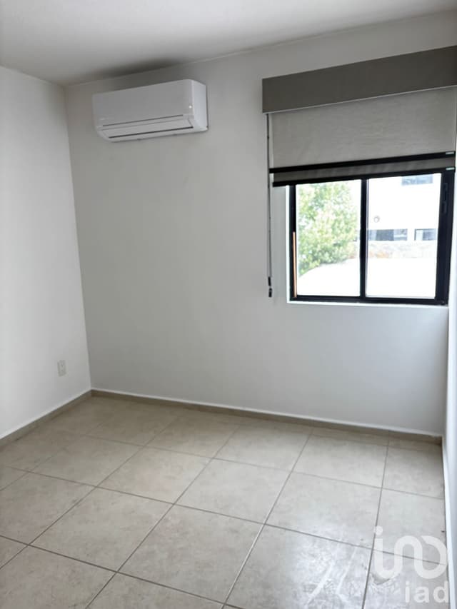 RENTA CASA QUERETARO, ZIBATA