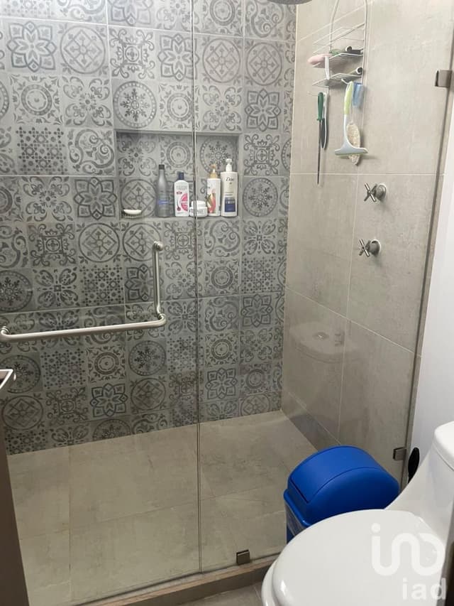 CASA EN VENTA QUERETARO ZIBATA