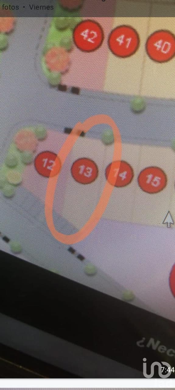 ZIBATA QUERETARO TERRENO EN PRIVADA HABITACIONAL