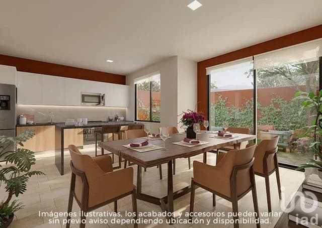 CASA EN VENTA ZIBATA QUERETARO