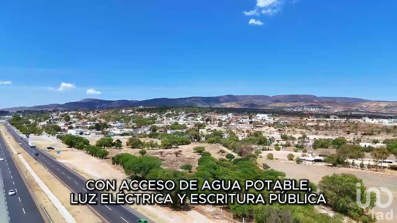Fotos adicionales