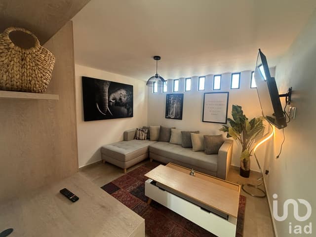 QUERETARO, ZIBATA, CASA EN VENTA