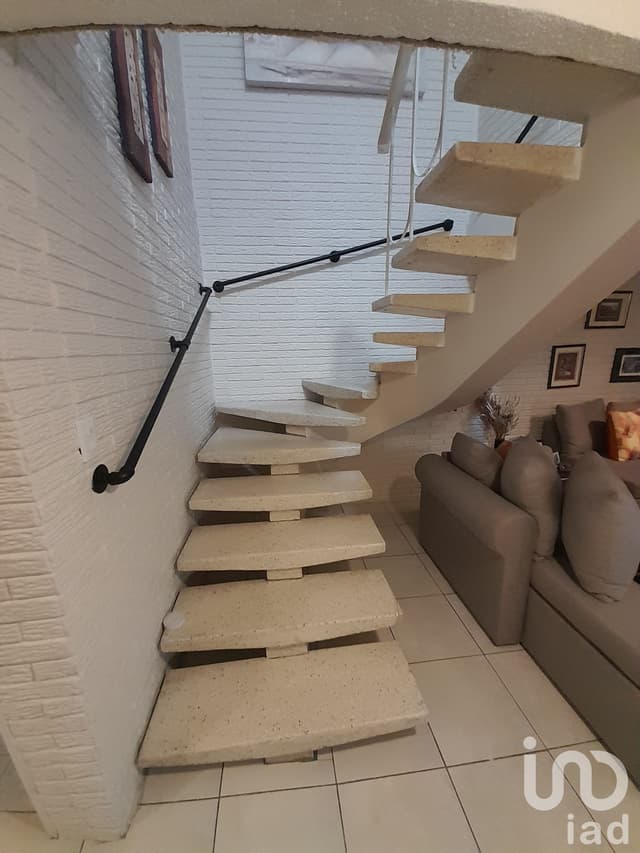 Venta Casa Peedregal de Atizapán
