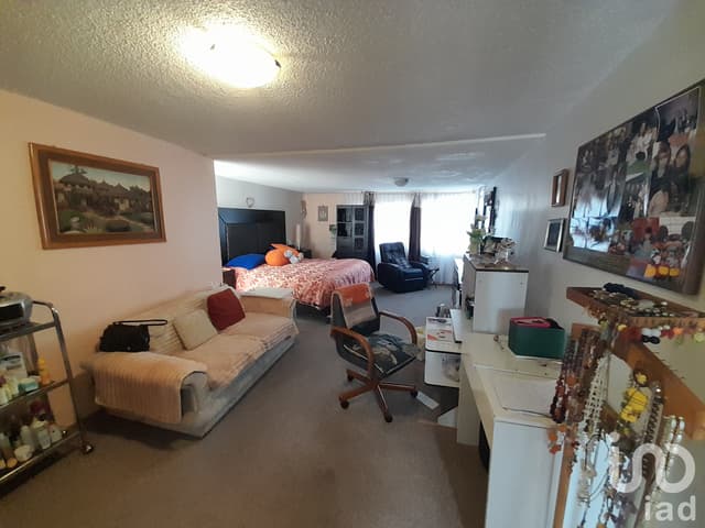 Venta Casa Peedregal de Atizapán