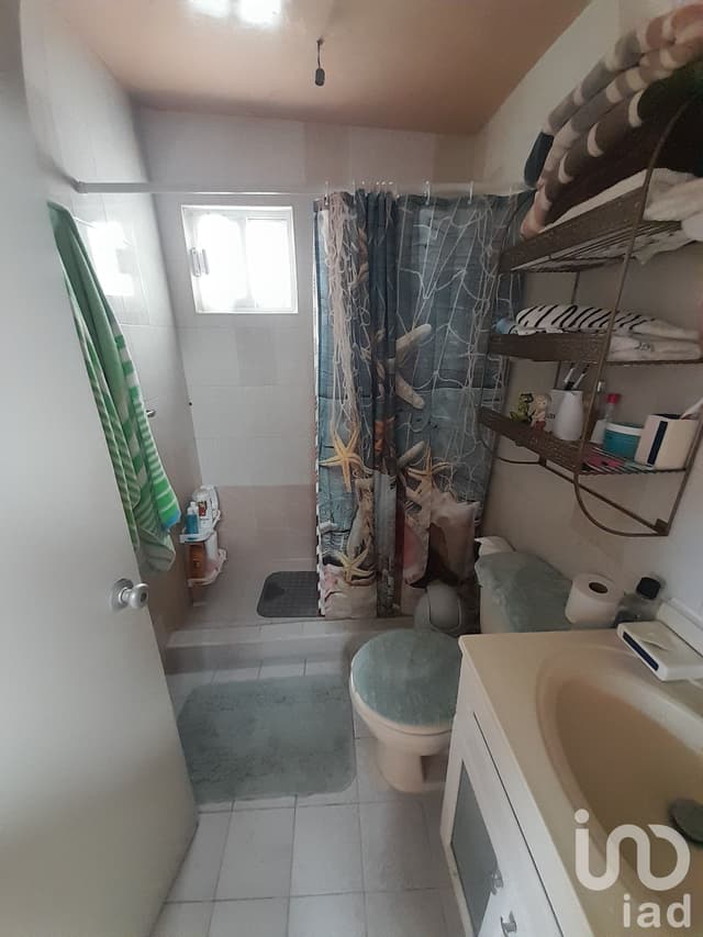 Venta Casa Peedregal de Atizapán