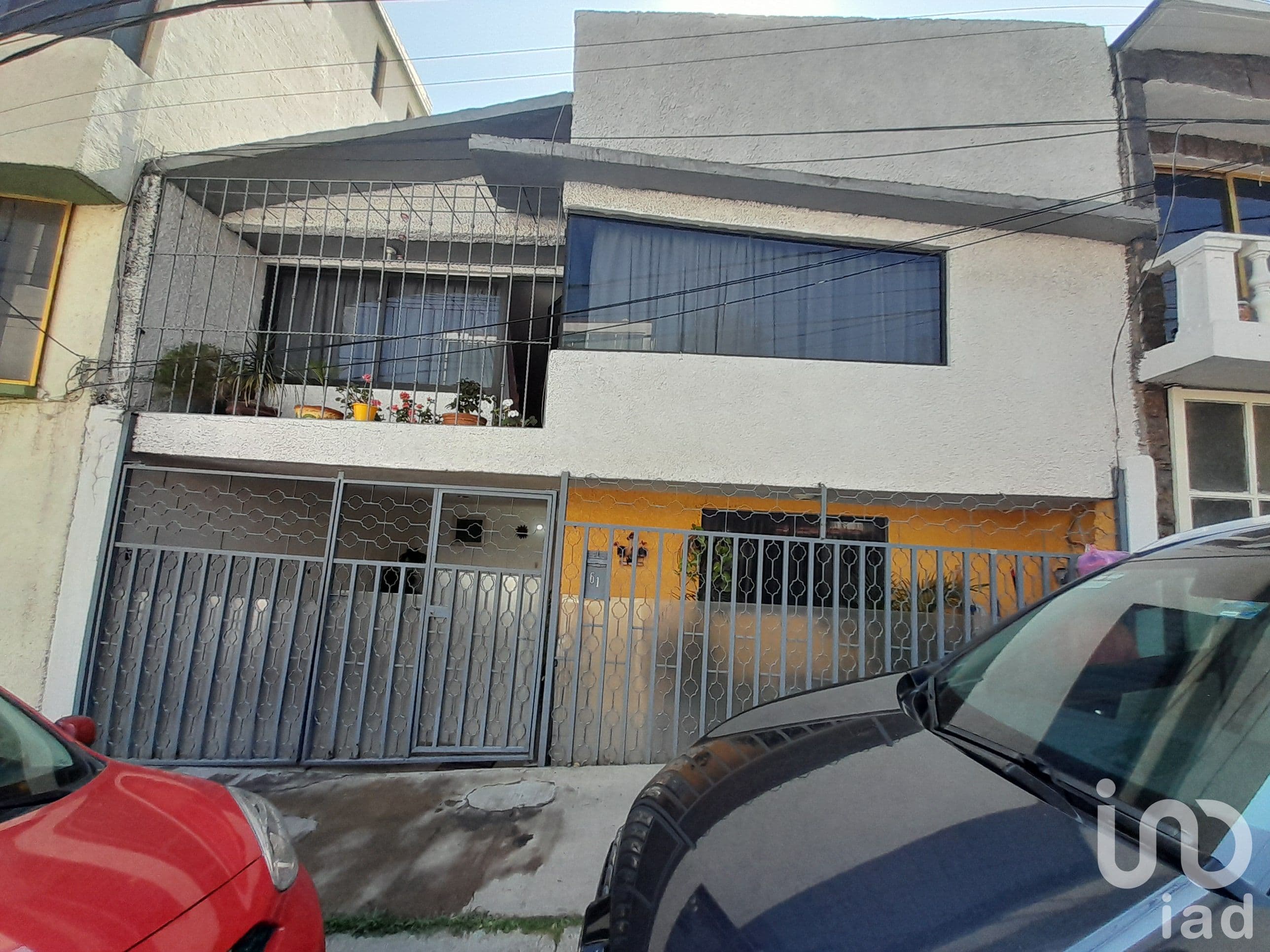 Fotos adicionales