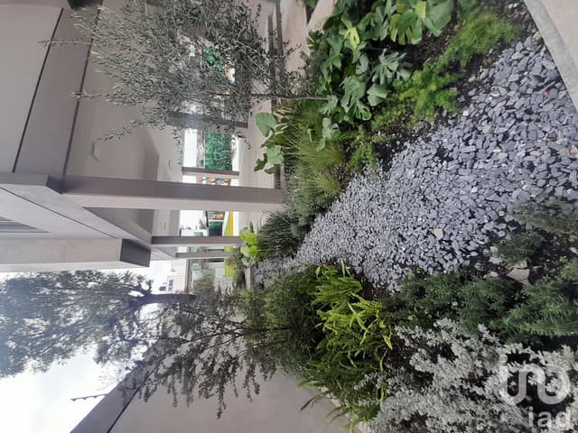 Venta Departamentos Sta Cruz del Monte Naucalpan