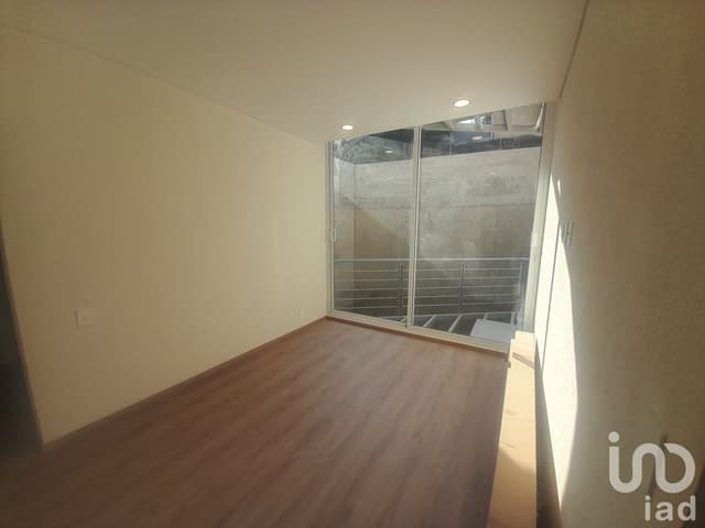 PREVENTA DEPARTAMENTOS VALLE DORADO TLALNEPANTLA