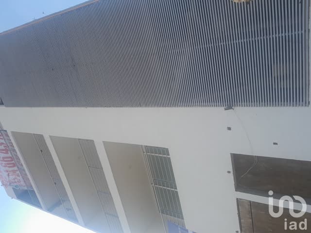 VENTA DEPARTAMENTO en VALLE DORADO TLALNEPANTLA