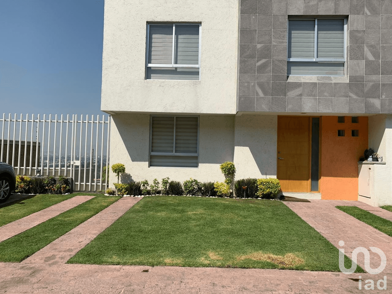 Fotos adicionales