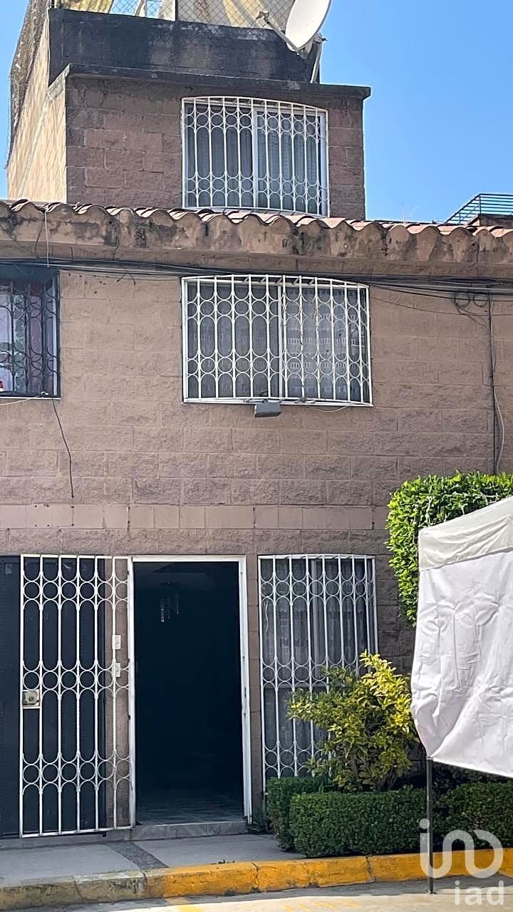 Fotos adicionales
