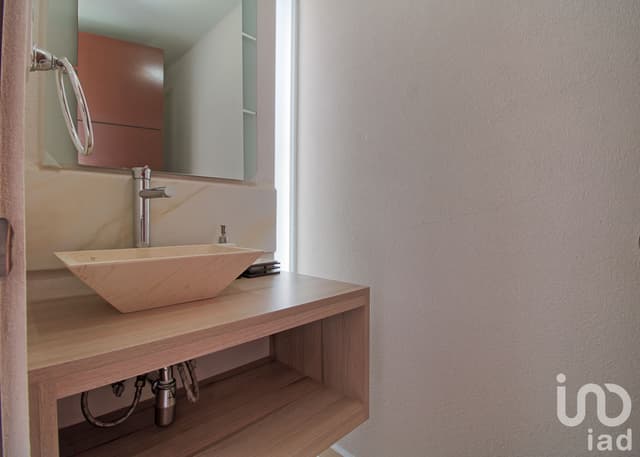 Casa en Venta en San Lorenzo Almecatla, Cuautlancingo, Puebla